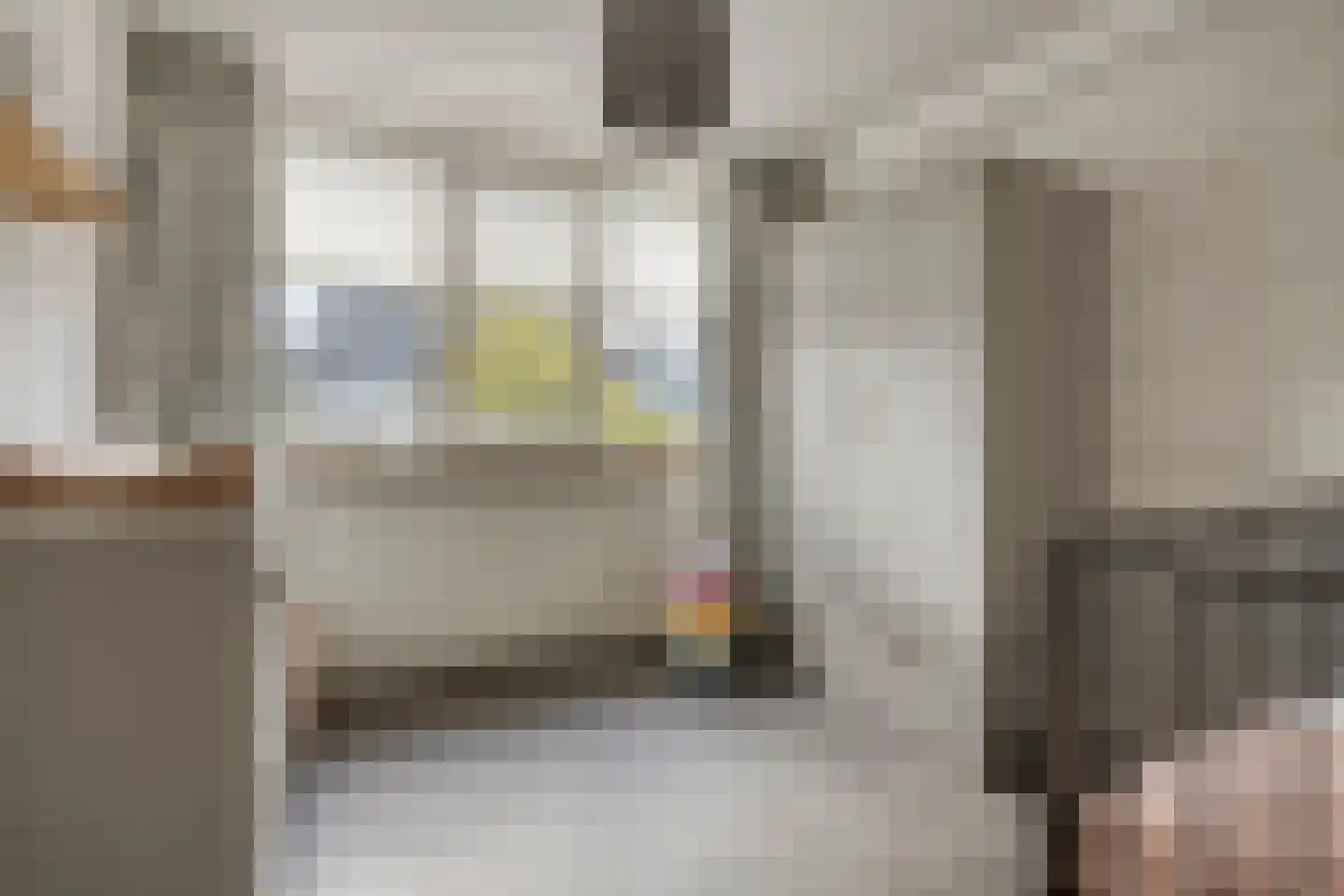 Tjerk Hiddessingel 9 Hendrik-Ido-Ambacht thumbnail 25