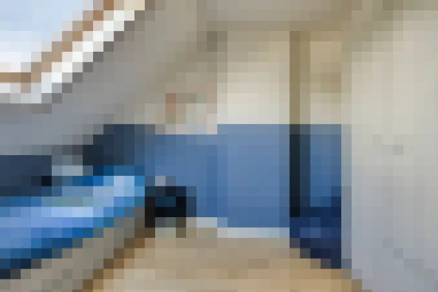 Tjerk Hiddessingel 9 Hendrik-Ido-Ambacht thumbnail 27