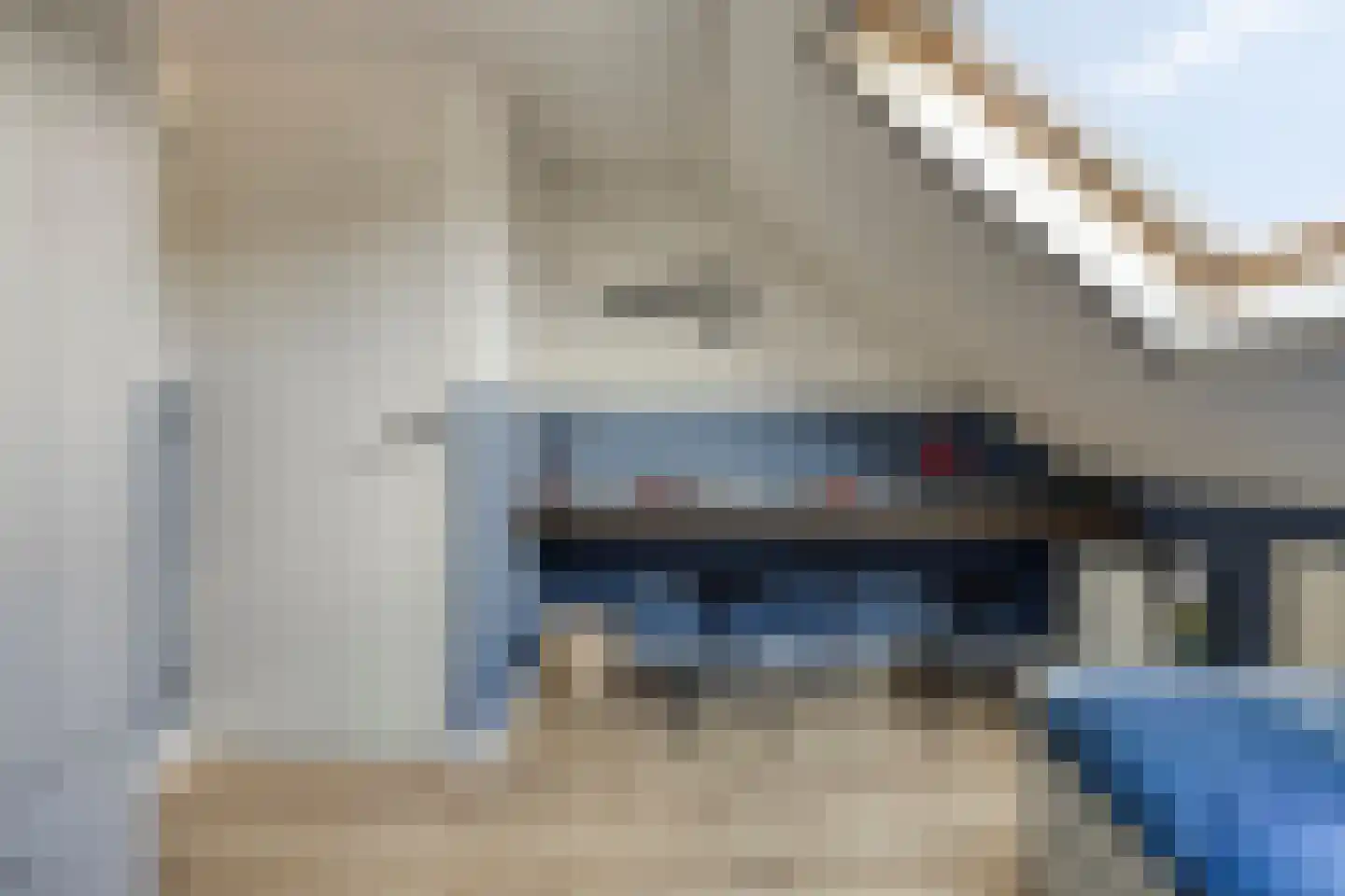 Tjerk Hiddessingel 9 Hendrik-Ido-Ambacht thumbnail 28