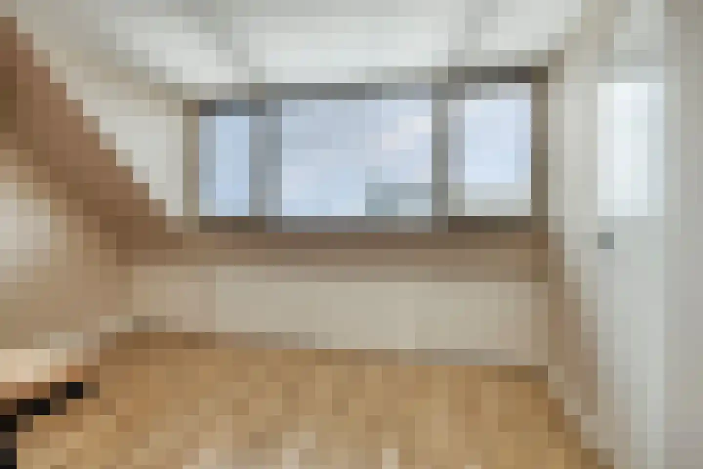 Tjerk Hiddessingel 9 Hendrik-Ido-Ambacht thumbnail 29