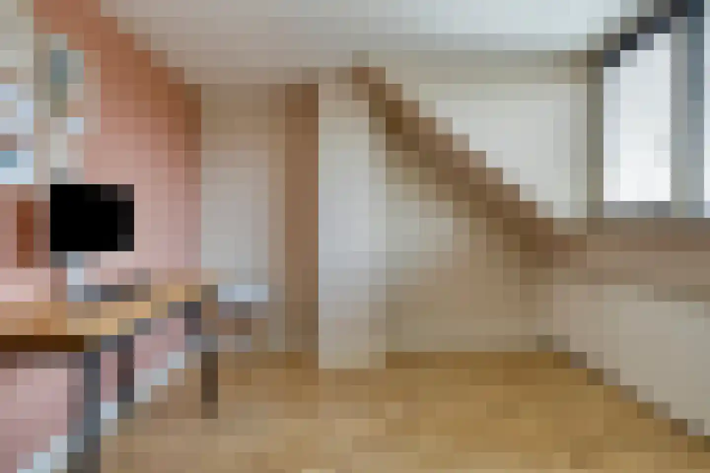 Tjerk Hiddessingel 9 Hendrik-Ido-Ambacht thumbnail 30
