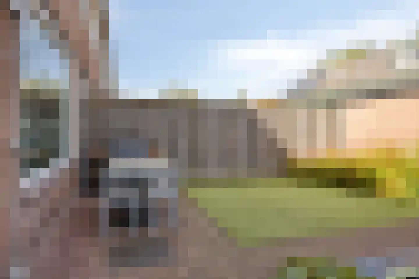 Tjerk Hiddessingel 9 Hendrik-Ido-Ambacht thumbnail 31