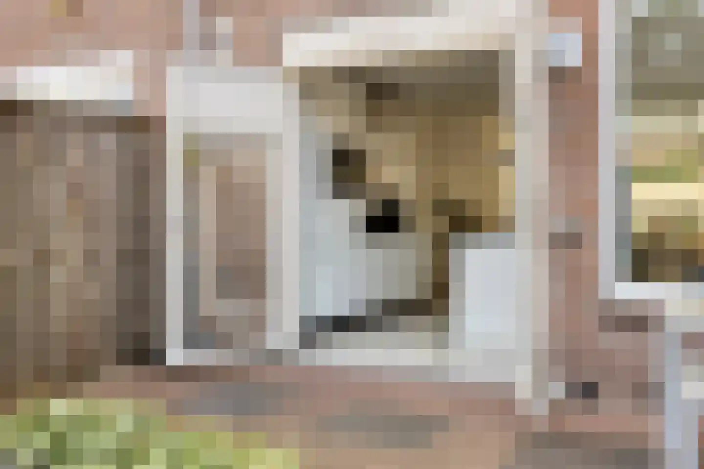 Tjerk Hiddessingel 9 Hendrik-Ido-Ambacht thumbnail 32