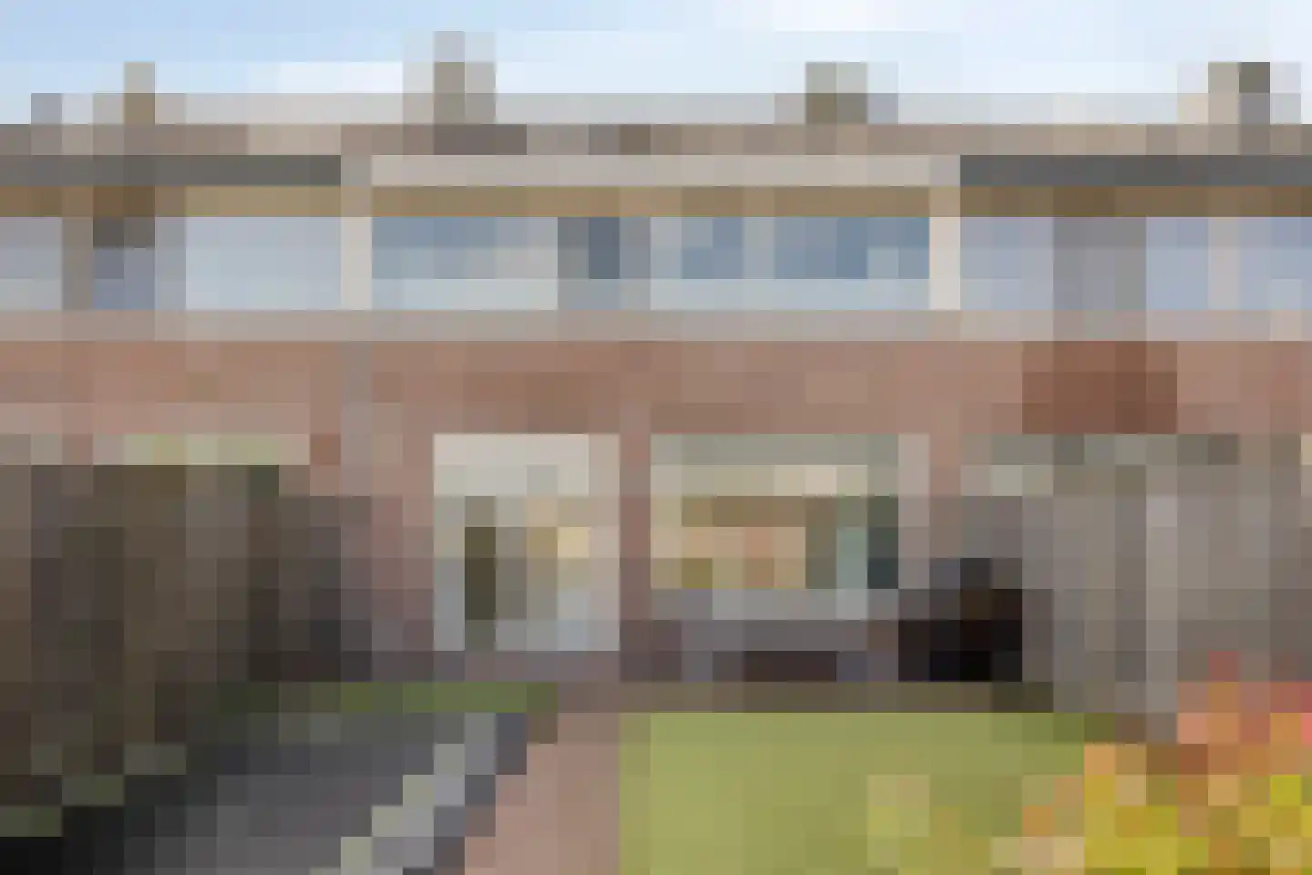 Tjerk Hiddessingel 9 Hendrik-Ido-Ambacht thumbnail 33