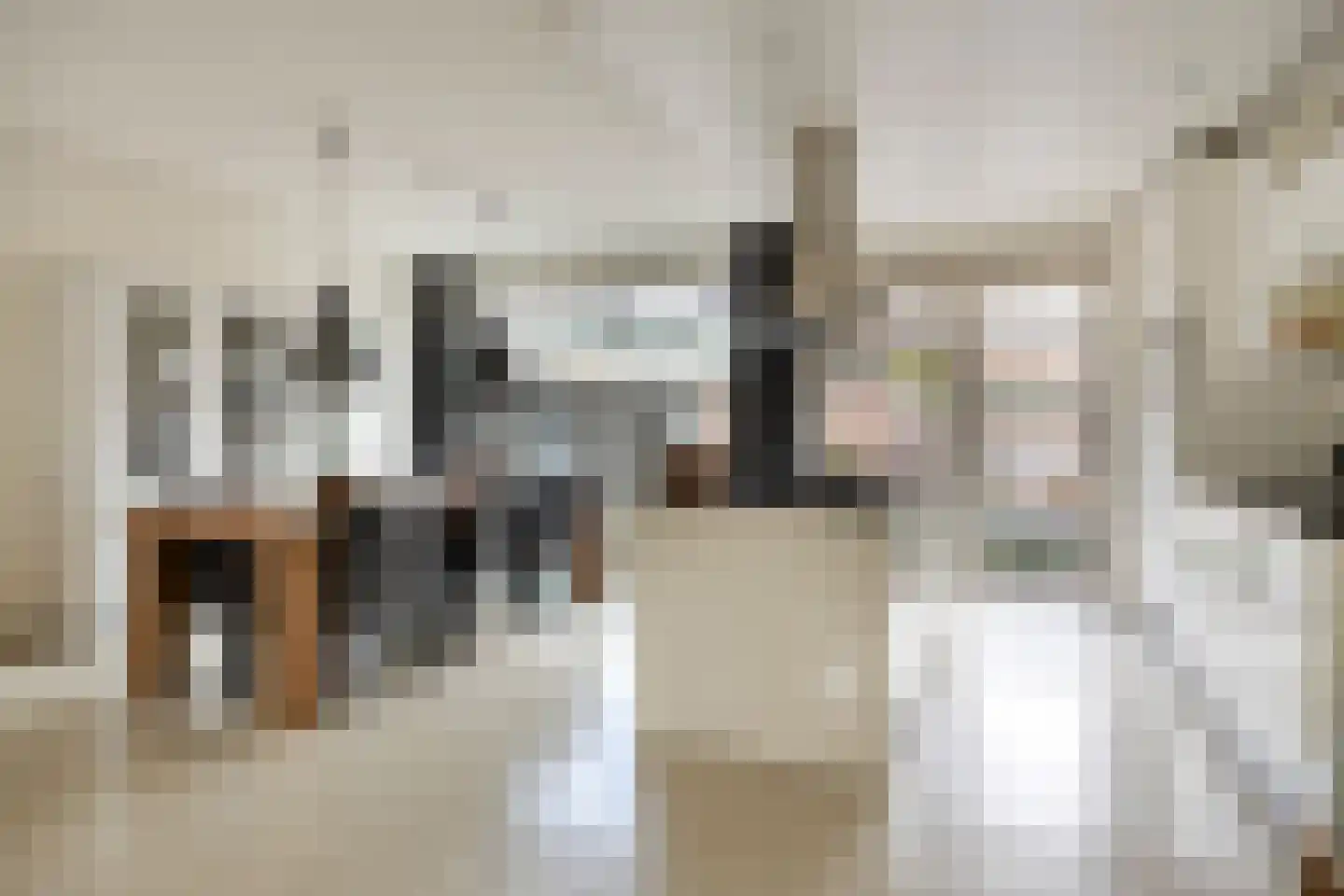 Tjerk Hiddessingel 9 Hendrik-Ido-Ambacht thumbnail 4