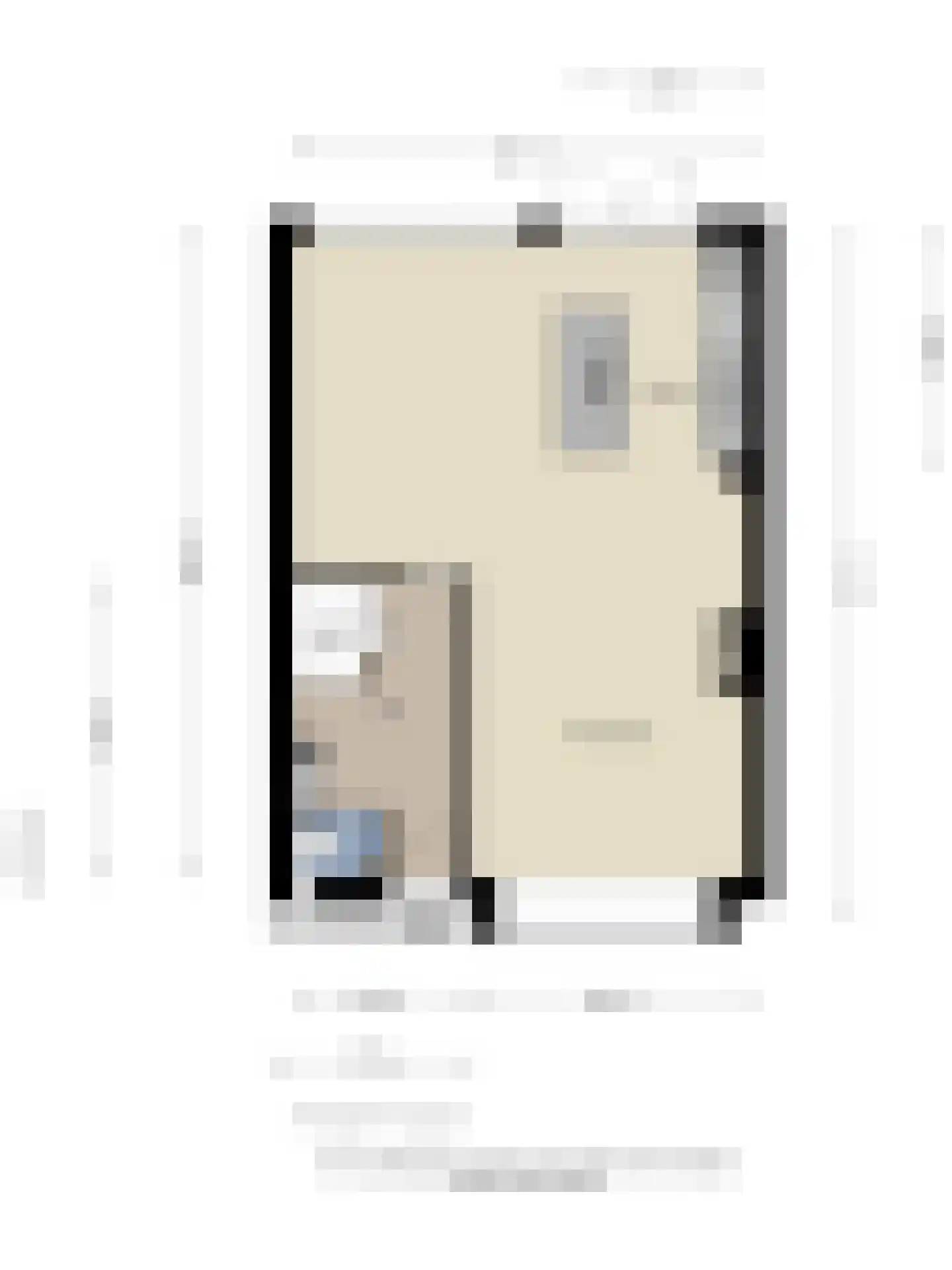 Tjerk Hiddessingel 9 Hendrik-Ido-Ambacht thumbnail 40