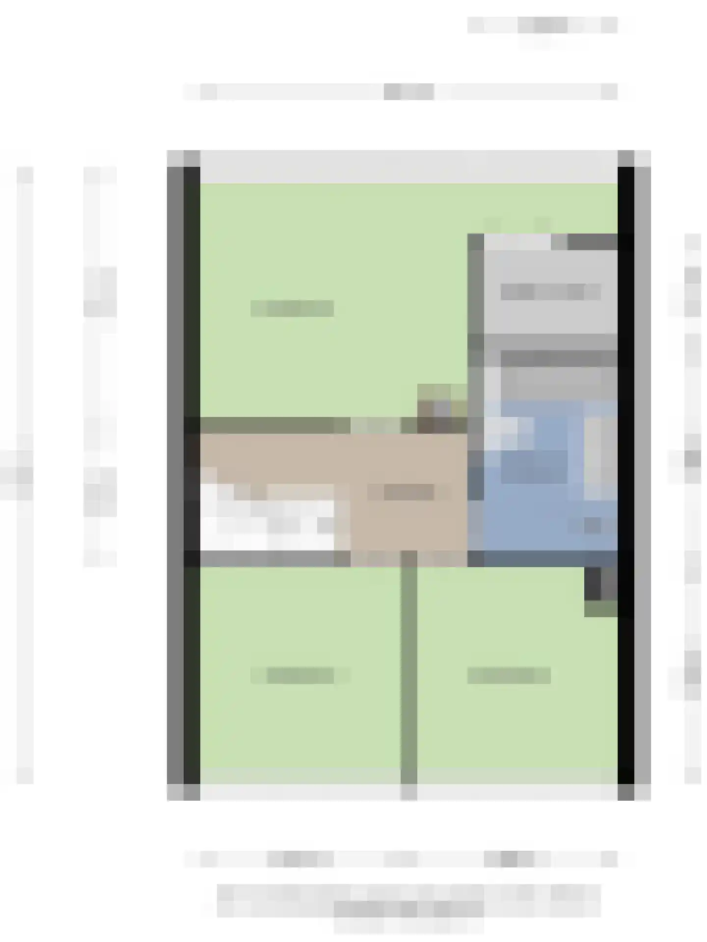 Tjerk Hiddessingel 9 Hendrik-Ido-Ambacht thumbnail 41