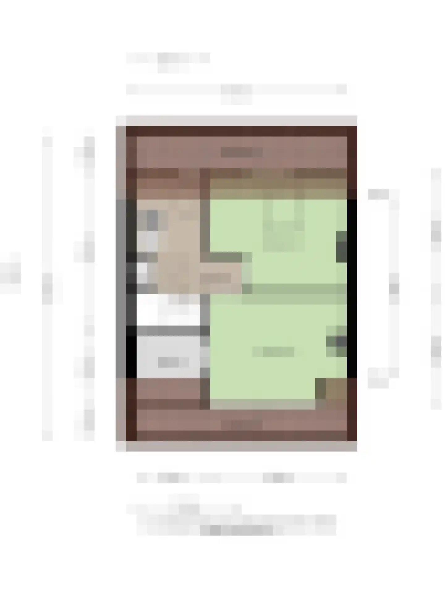 Tjerk Hiddessingel 9 Hendrik-Ido-Ambacht thumbnail 42