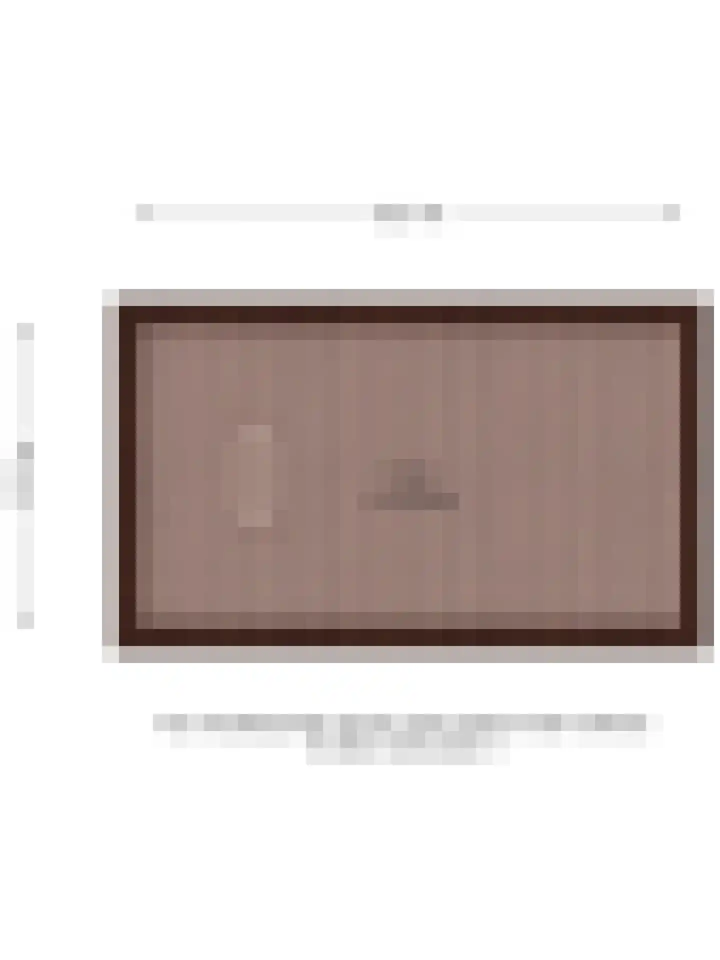 Tjerk Hiddessingel 9 Hendrik-Ido-Ambacht thumbnail 43