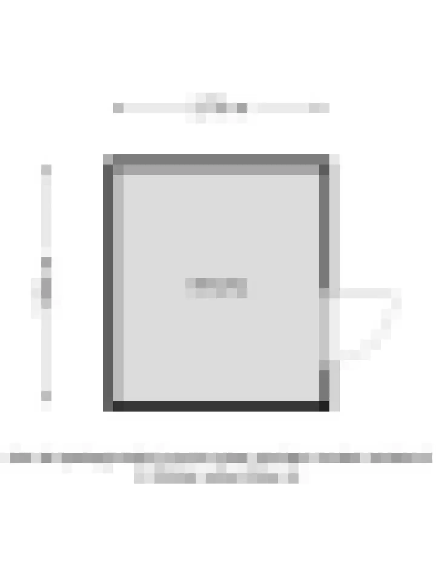 Tjerk Hiddessingel 9 Hendrik-Ido-Ambacht thumbnail 44