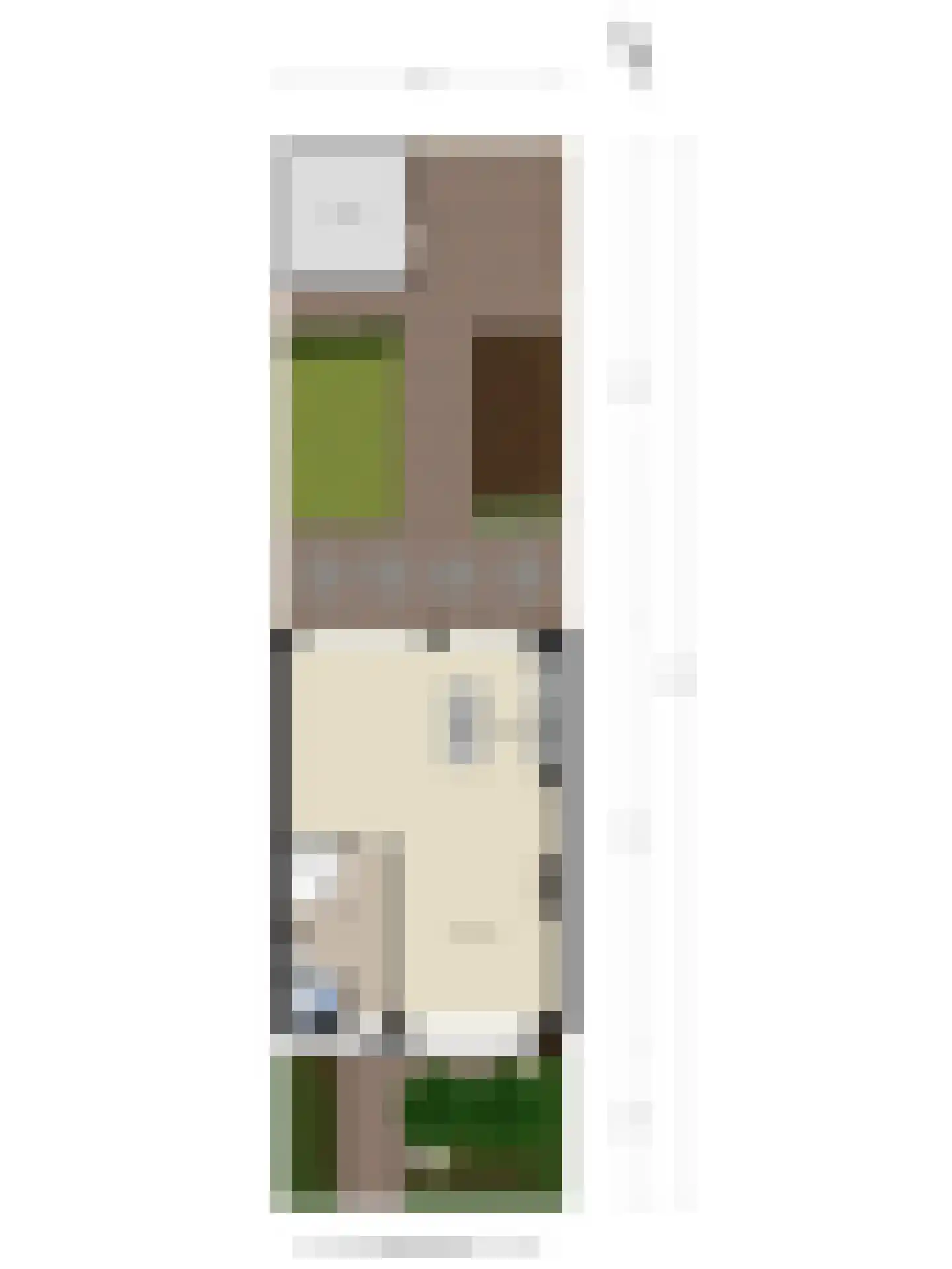 Tjerk Hiddessingel 9 Hendrik-Ido-Ambacht thumbnail 45