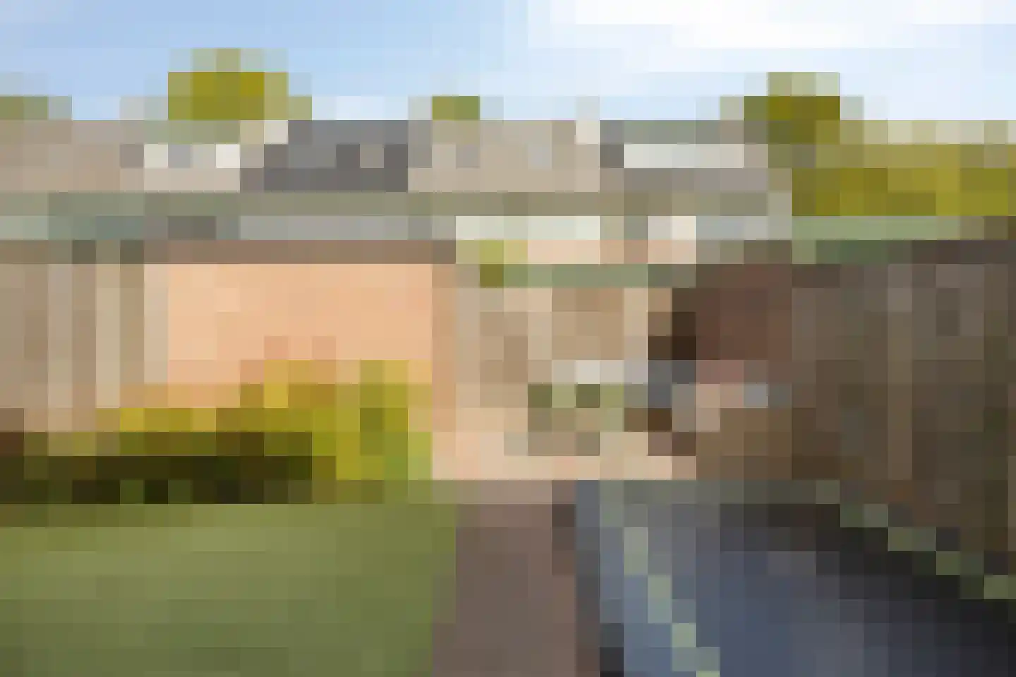 Tjerk Hiddessingel 9 Hendrik-Ido-Ambacht thumbnail 5