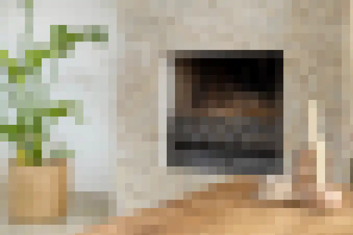 Tjerk Hiddessingel 9 Hendrik-Ido-Ambacht thumbnail 8