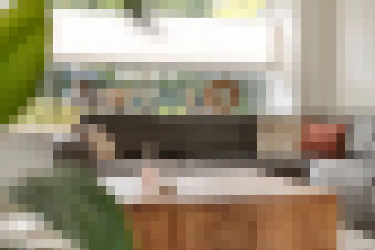 Tjerk Hiddessingel 9 Hendrik-Ido-Ambacht thumbnail 9