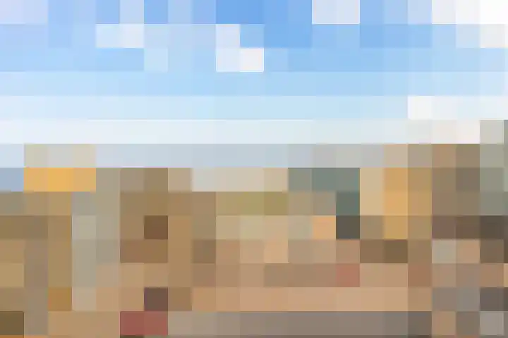 Tjerk Hiddesstraat 111 Zandvoort thumbnail 27