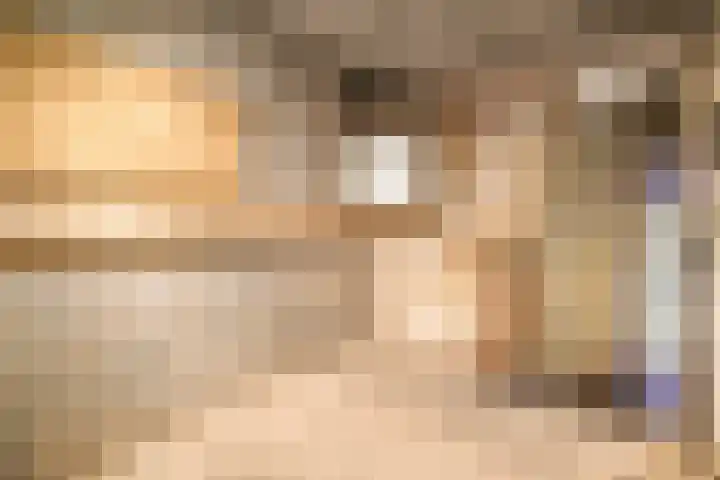 Tjerk Hiddesstraat 111 Zandvoort thumbnail 32