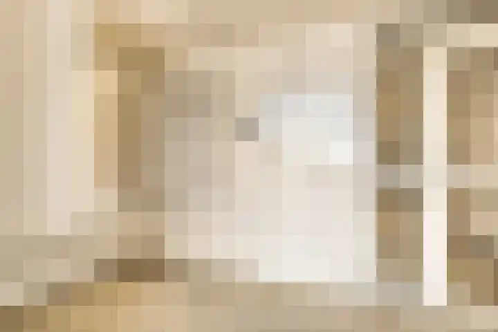 Tjerk Hiddesstraat 111 Zandvoort thumbnail 33