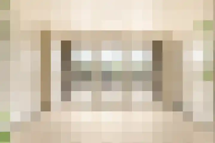 Tjerk Hiddesstraat 111 Zandvoort thumbnail 34