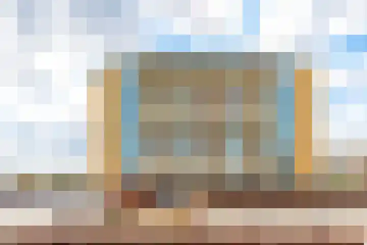Tjerk Hiddesstraat 111 Zandvoort thumbnail 38