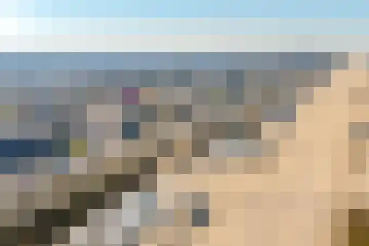 Tjerk Hiddesstraat 111 Zandvoort thumbnail 39