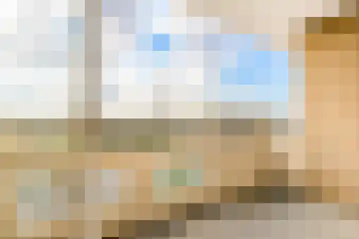 Tjerk Hiddesstraat 111 Zandvoort thumbnail 5