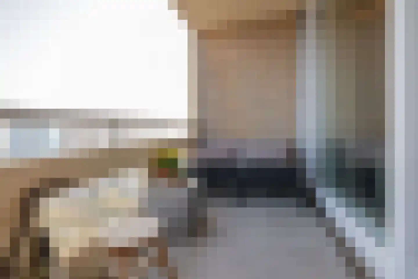 Tjerk Hiddesstraat 121 Zandvoort thumbnail 11
