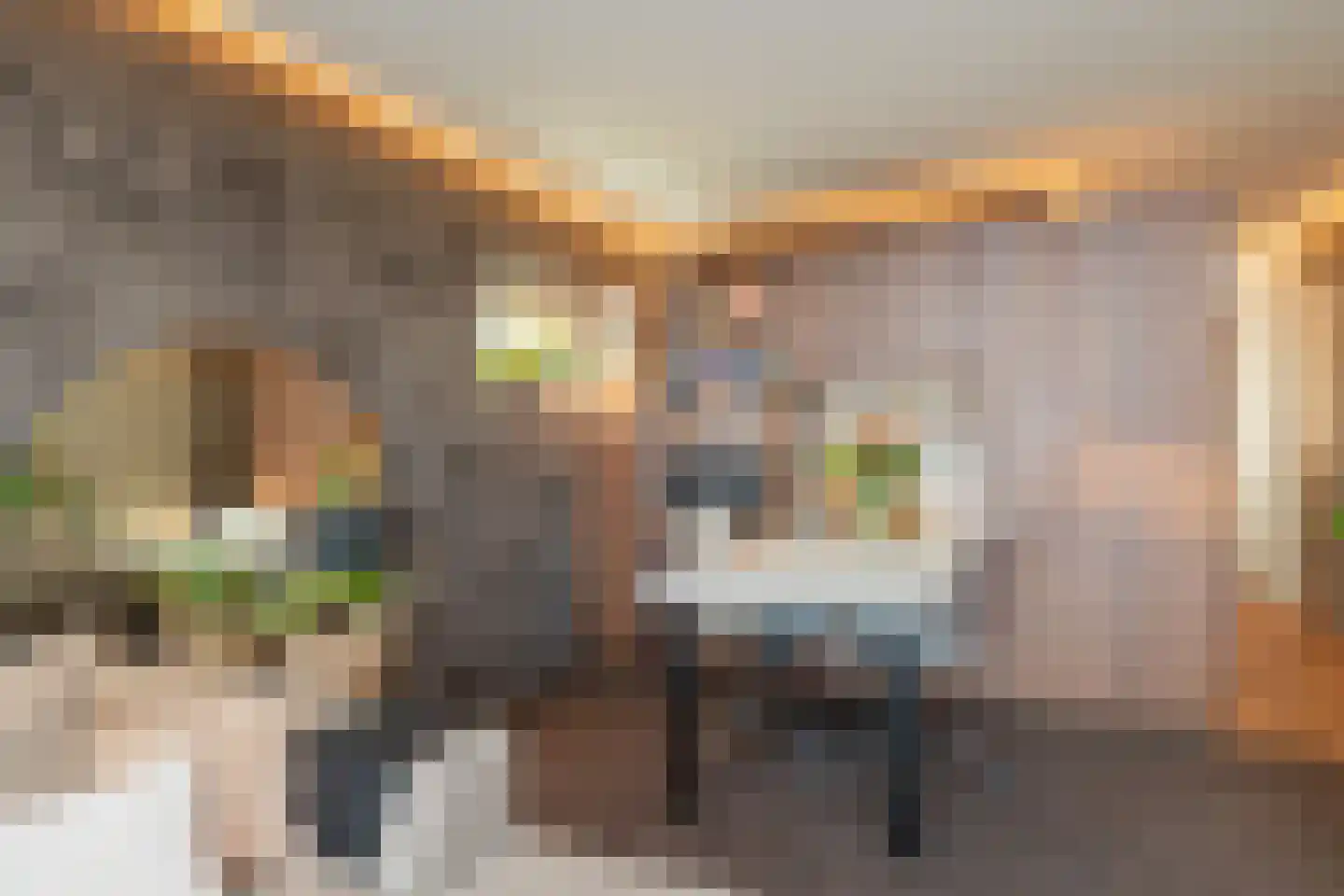 Tjerk Hiddesstraat 121 Zandvoort thumbnail 13
