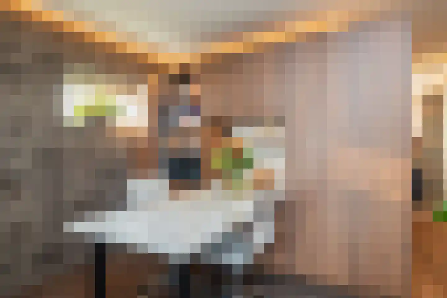 Tjerk Hiddesstraat 121 Zandvoort thumbnail 15
