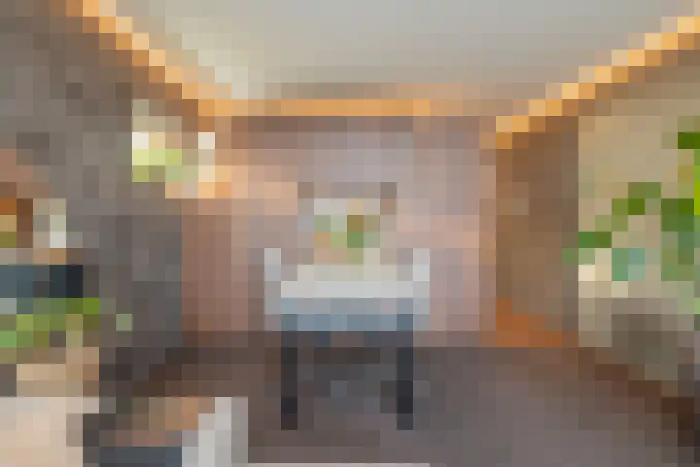 Tjerk Hiddesstraat 121 Zandvoort thumbnail 16