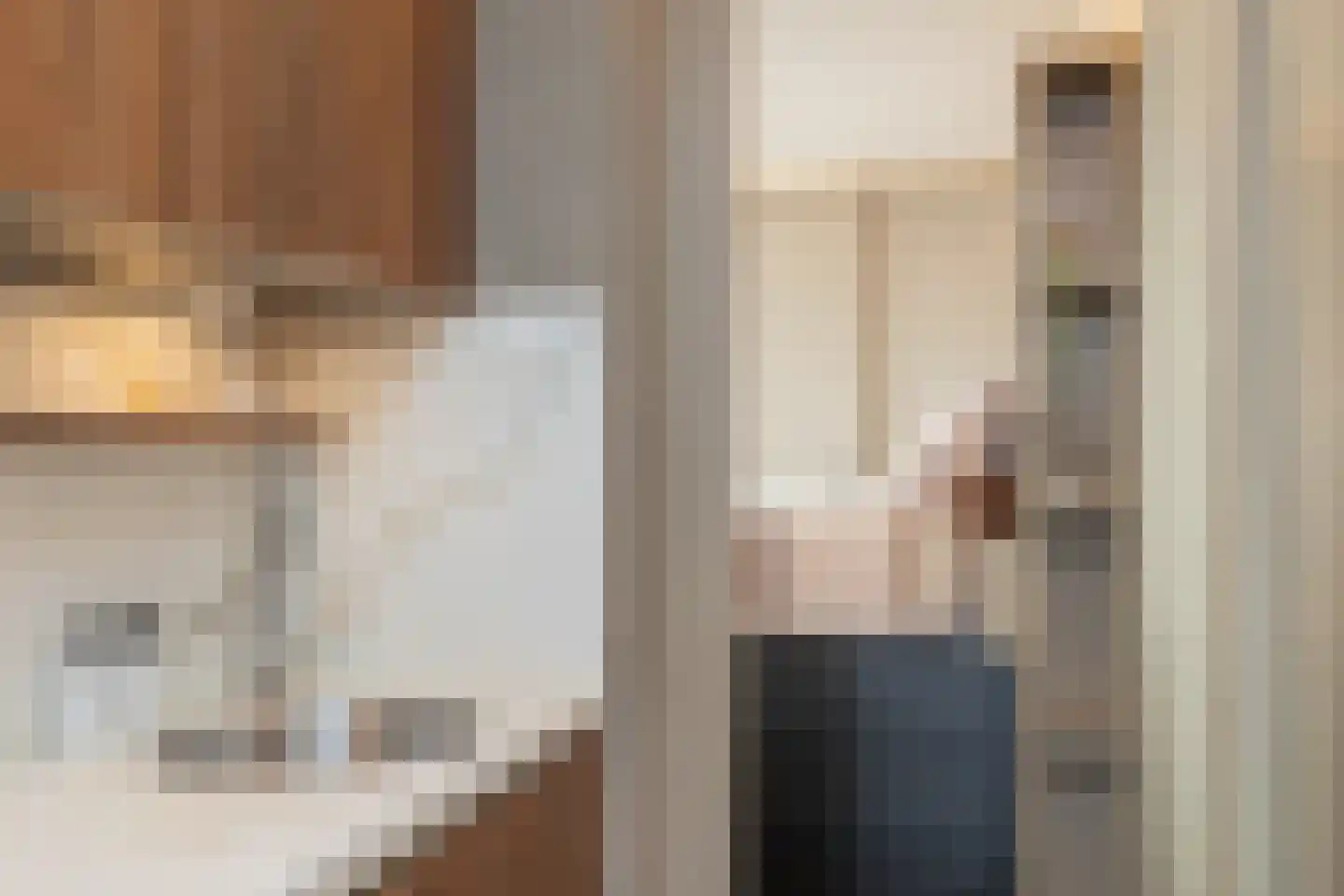 Tjerk Hiddesstraat 121 Zandvoort thumbnail 18