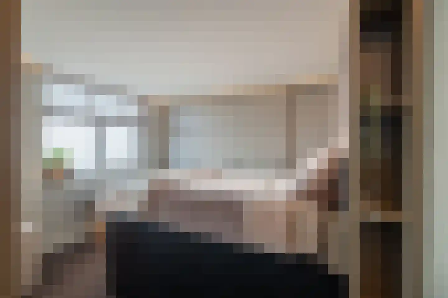 Tjerk Hiddesstraat 121 Zandvoort thumbnail 19