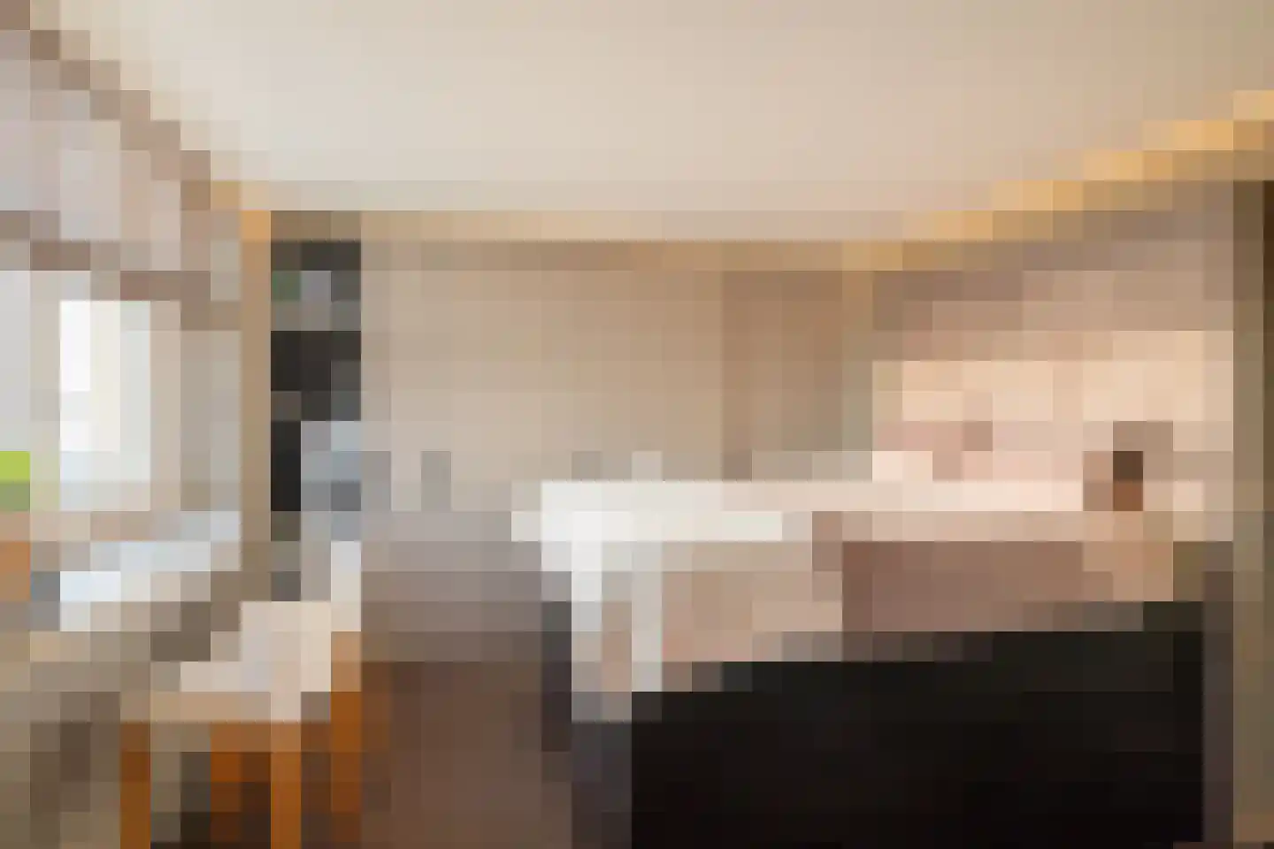 Tjerk Hiddesstraat 121 Zandvoort thumbnail 20