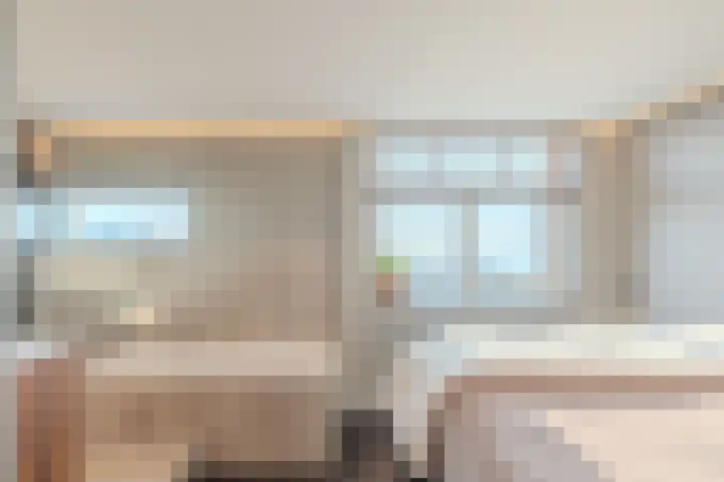 Tjerk Hiddesstraat 121 Zandvoort thumbnail 22
