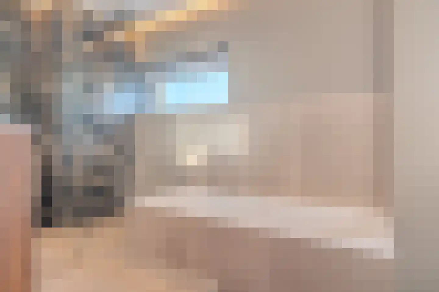 Tjerk Hiddesstraat 121 Zandvoort thumbnail 26