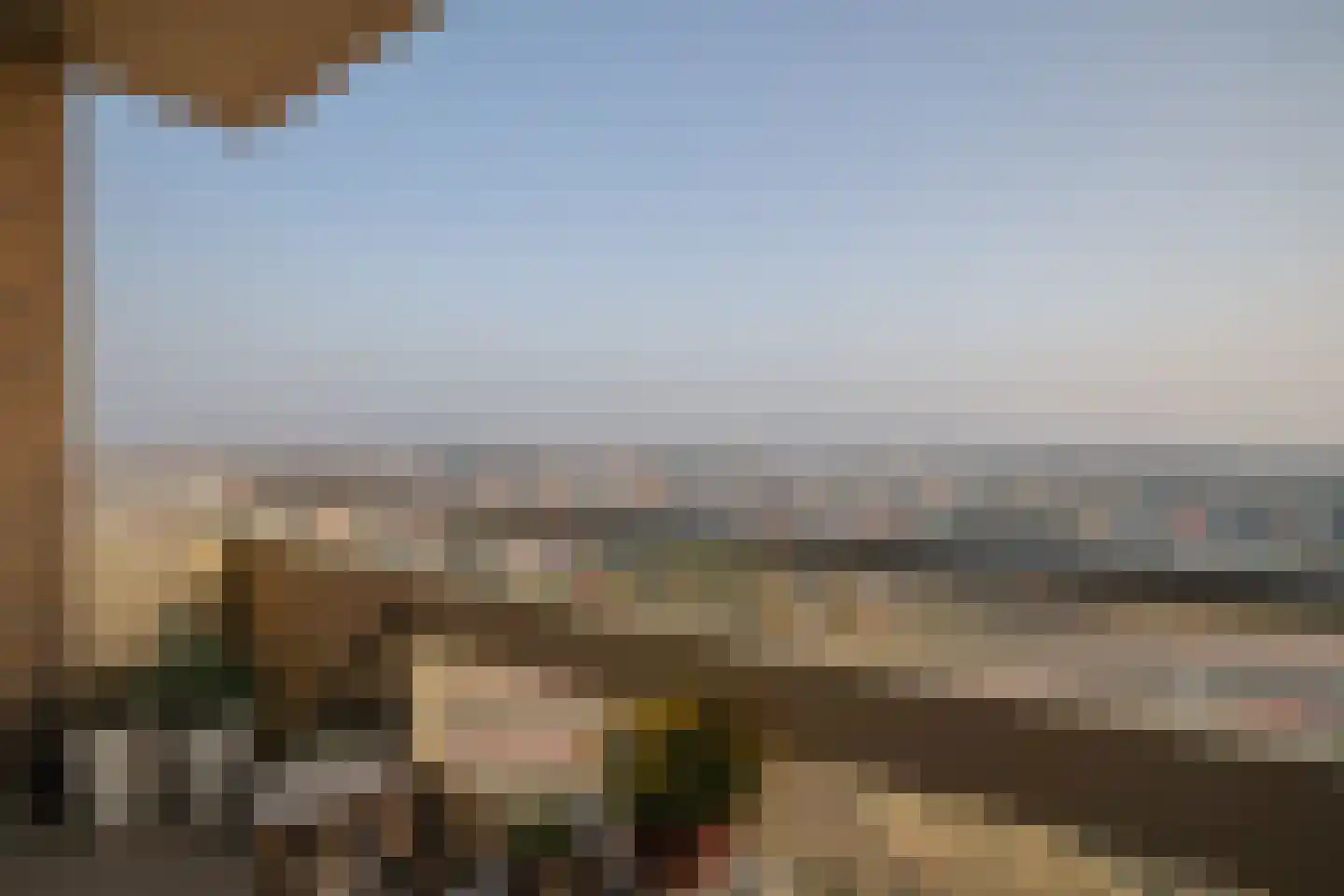 Tjerk Hiddesstraat 121 Zandvoort thumbnail 27