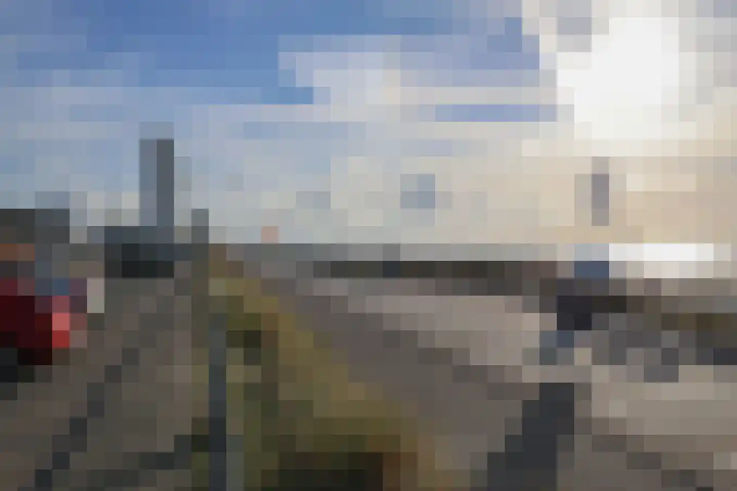 Tjerk Hiddesstraat 121 Zandvoort thumbnail 30