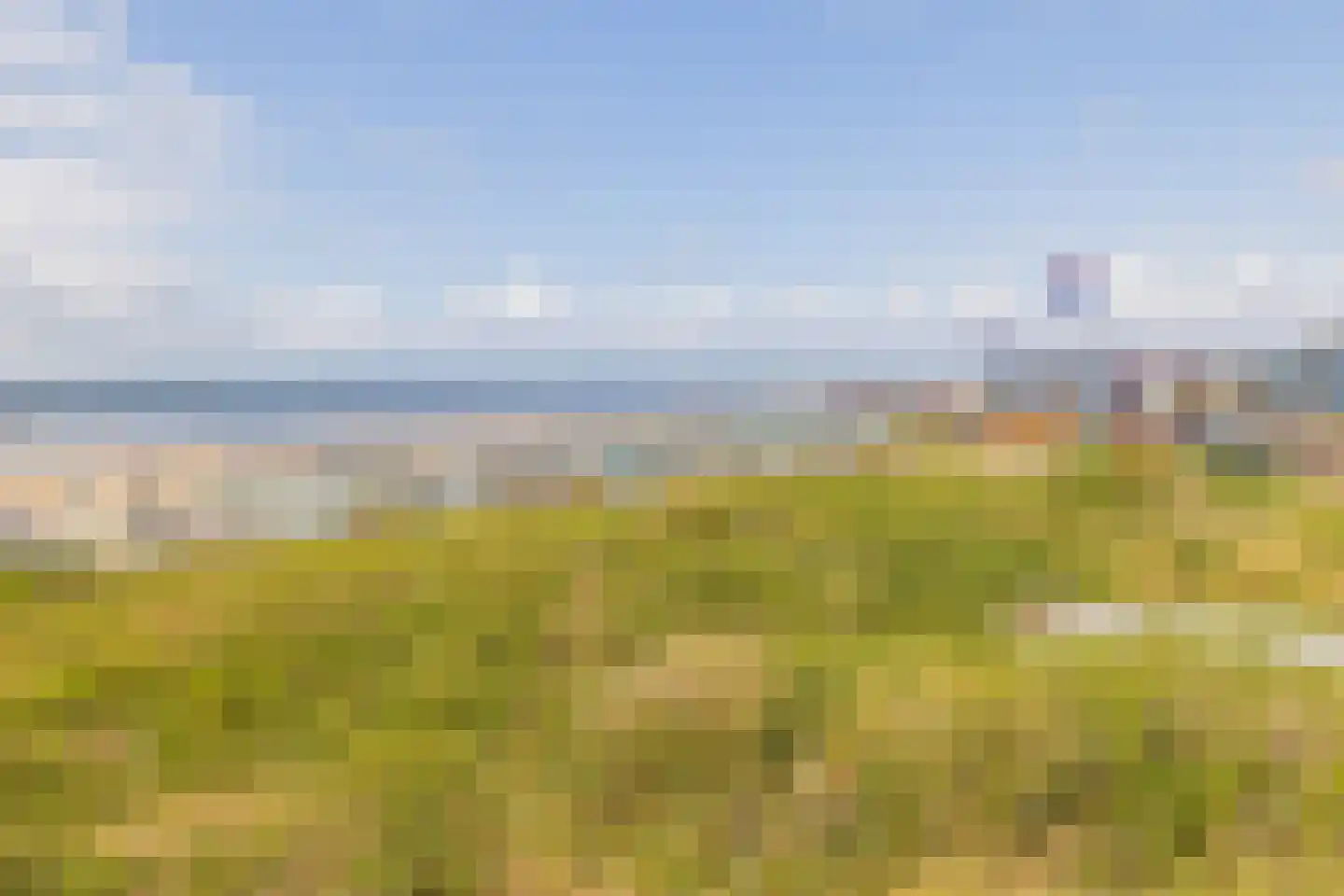 Tjerk Hiddesstraat 121 Zandvoort thumbnail 31