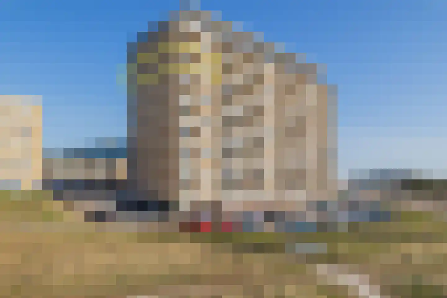 Tjerk Hiddesstraat 121 Zandvoort thumbnail 5