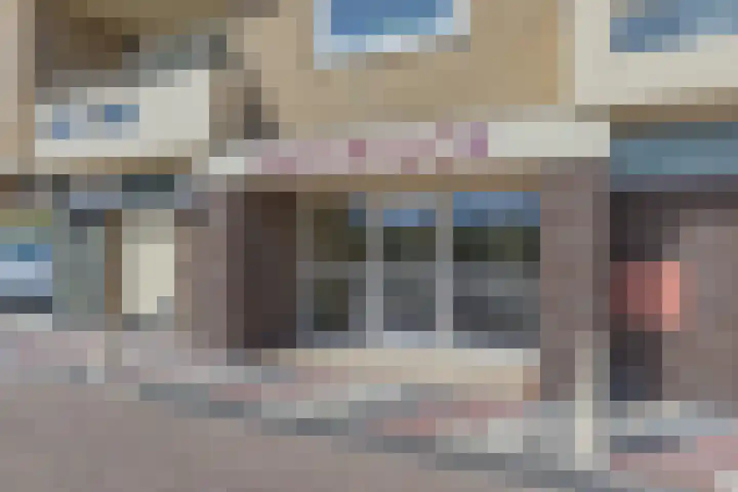 Tjerk Hiddesstraat 121 Zandvoort thumbnail 6