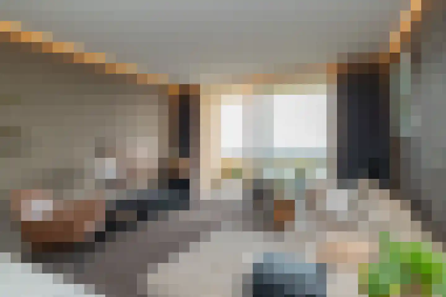 Tjerk Hiddesstraat 121 Zandvoort thumbnail 8