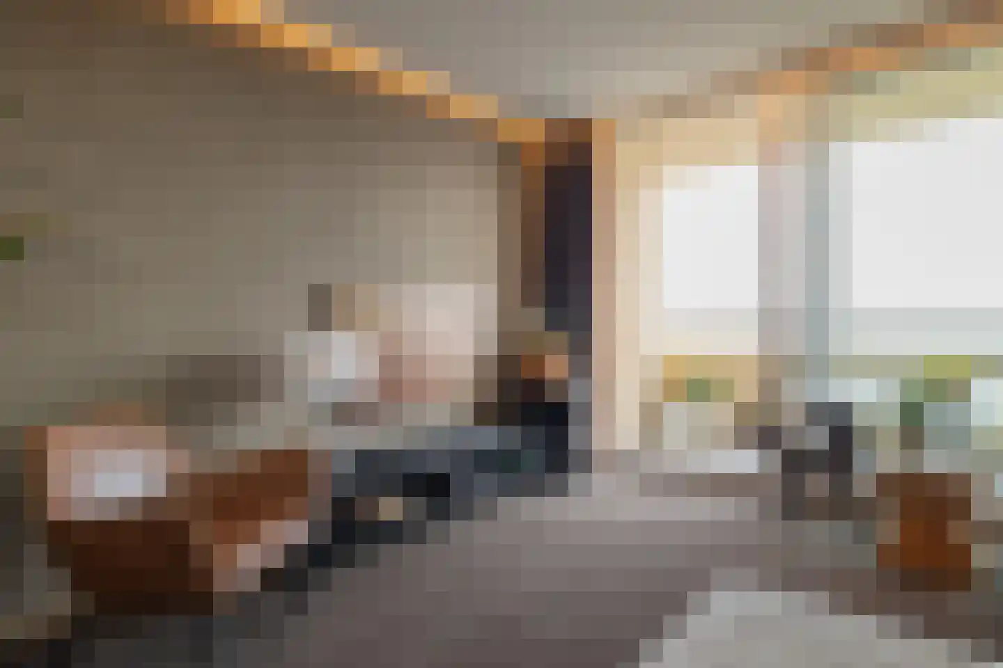 Tjerk Hiddesstraat 121 Zandvoort thumbnail 9