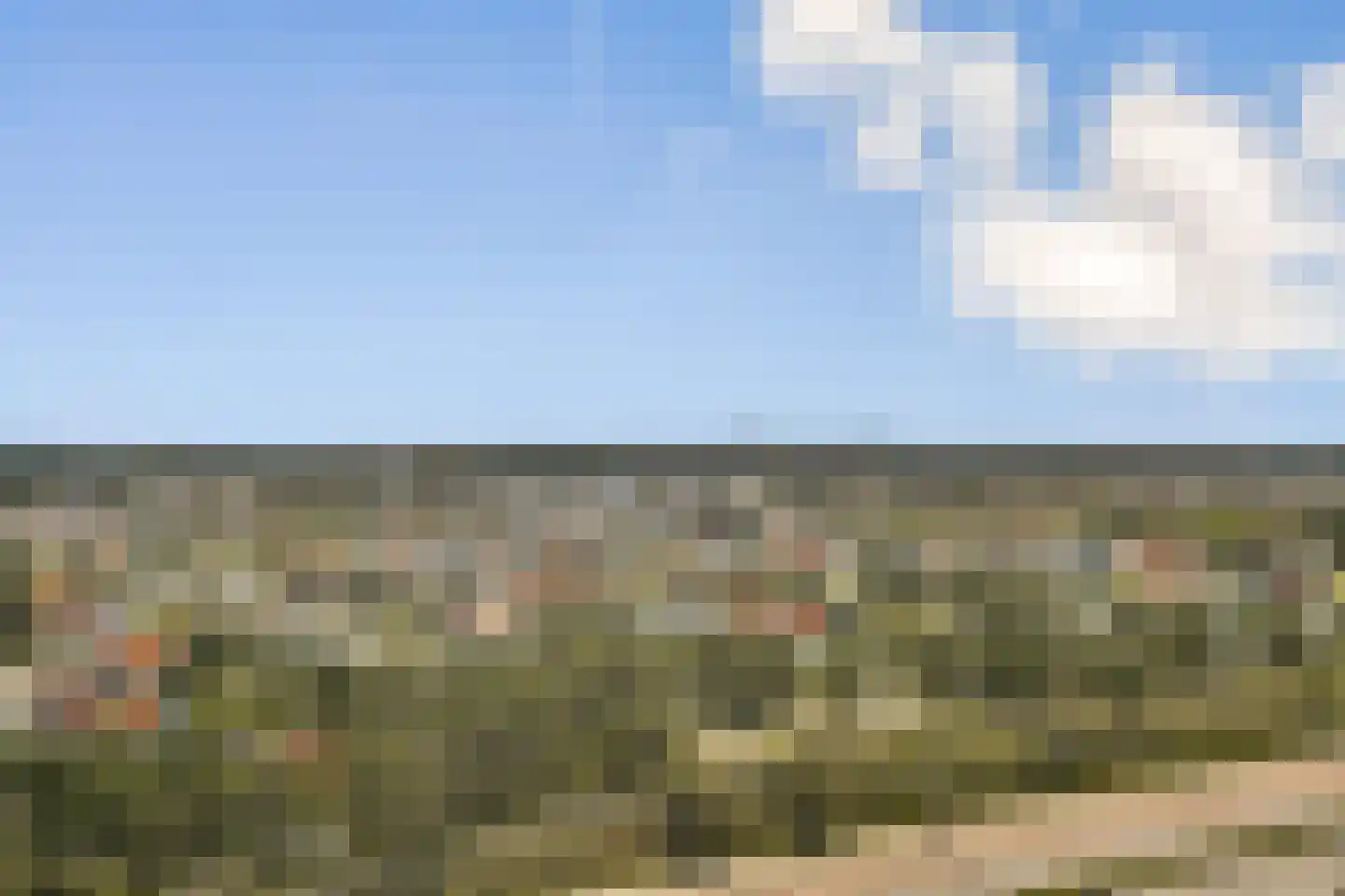 Tjerk Hiddesstraat 125 Zandvoort thumbnail 15