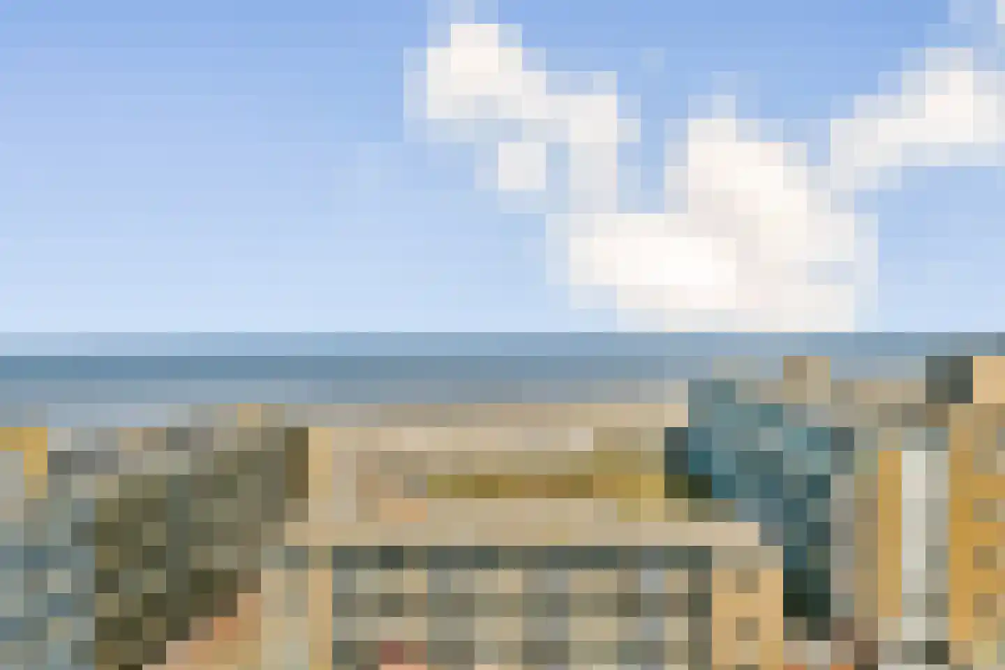 Tjerk Hiddesstraat 125 Zandvoort thumbnail 19