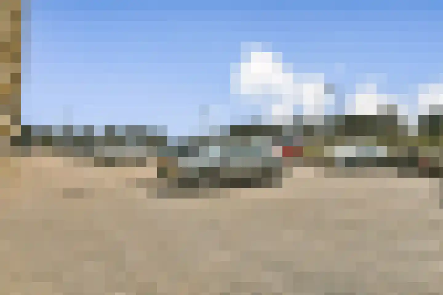 Tjerk Hiddesstraat 125 Zandvoort thumbnail 21