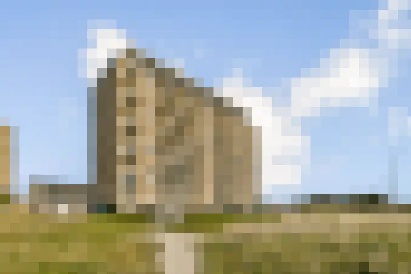 Tjerk Hiddesstraat 125 Zandvoort thumbnail 22