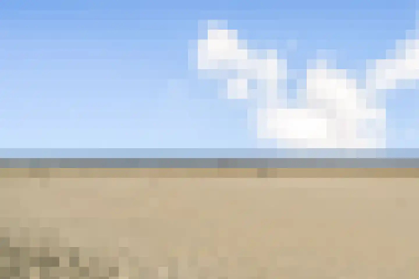 Tjerk Hiddesstraat 125 Zandvoort thumbnail 23