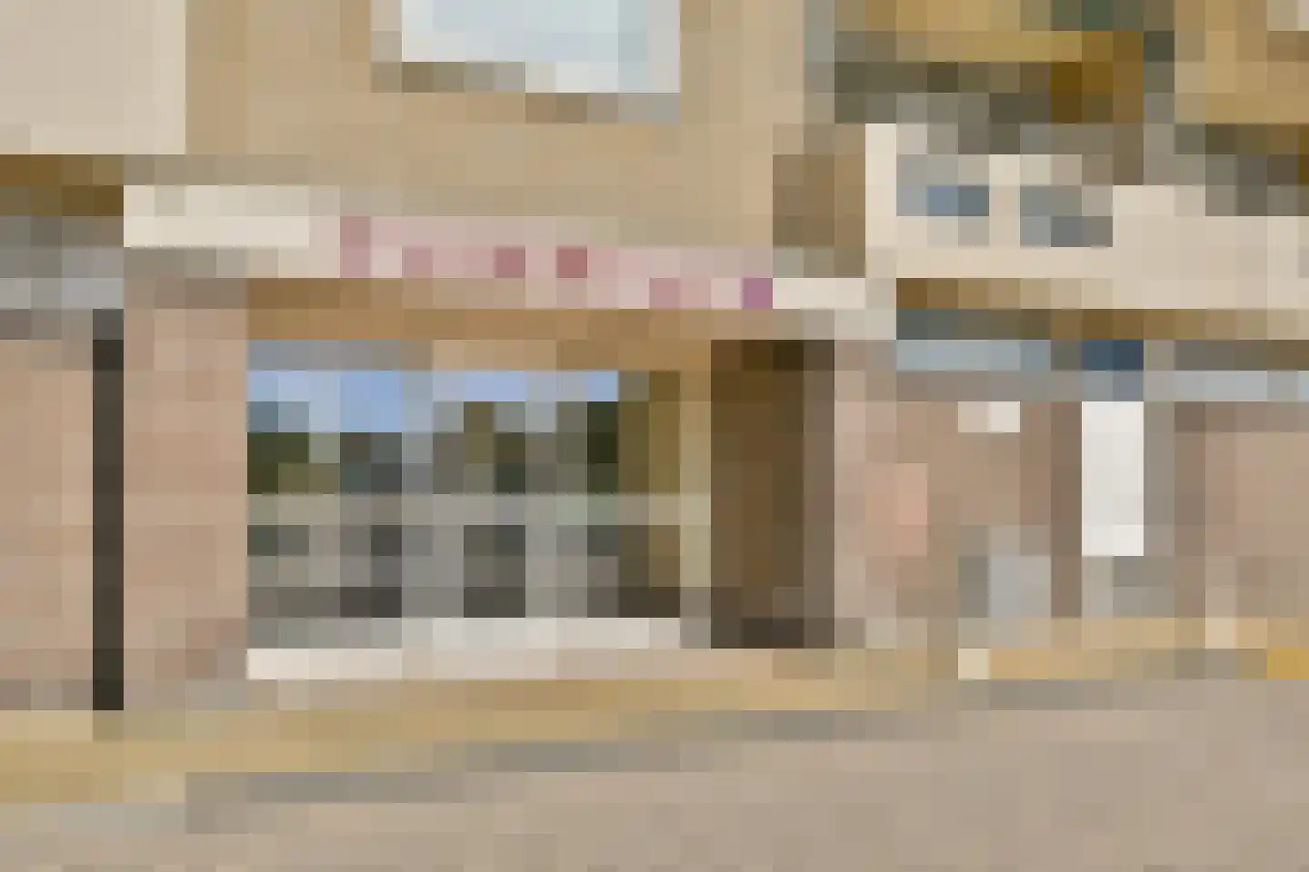 Tjerk Hiddesstraat 125 Zandvoort thumbnail 4