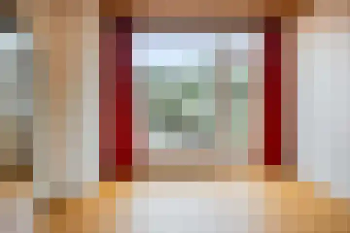 Tjerk Hiddesstraat 13 Zutphen thumbnail 11