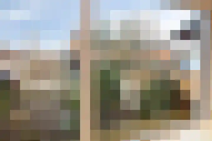 Tjerk Hiddesstraat 13 Zutphen thumbnail 12