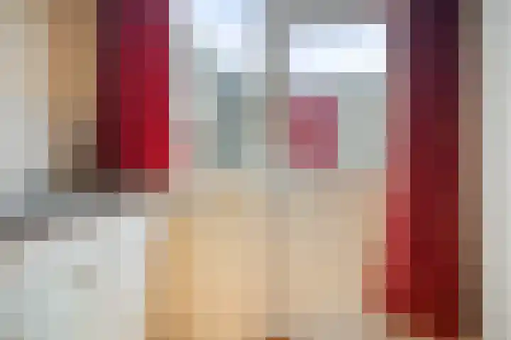 Tjerk Hiddesstraat 13 Zutphen thumbnail 13
